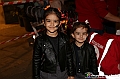 VBS_3798 - Halloween in Piazza 2024